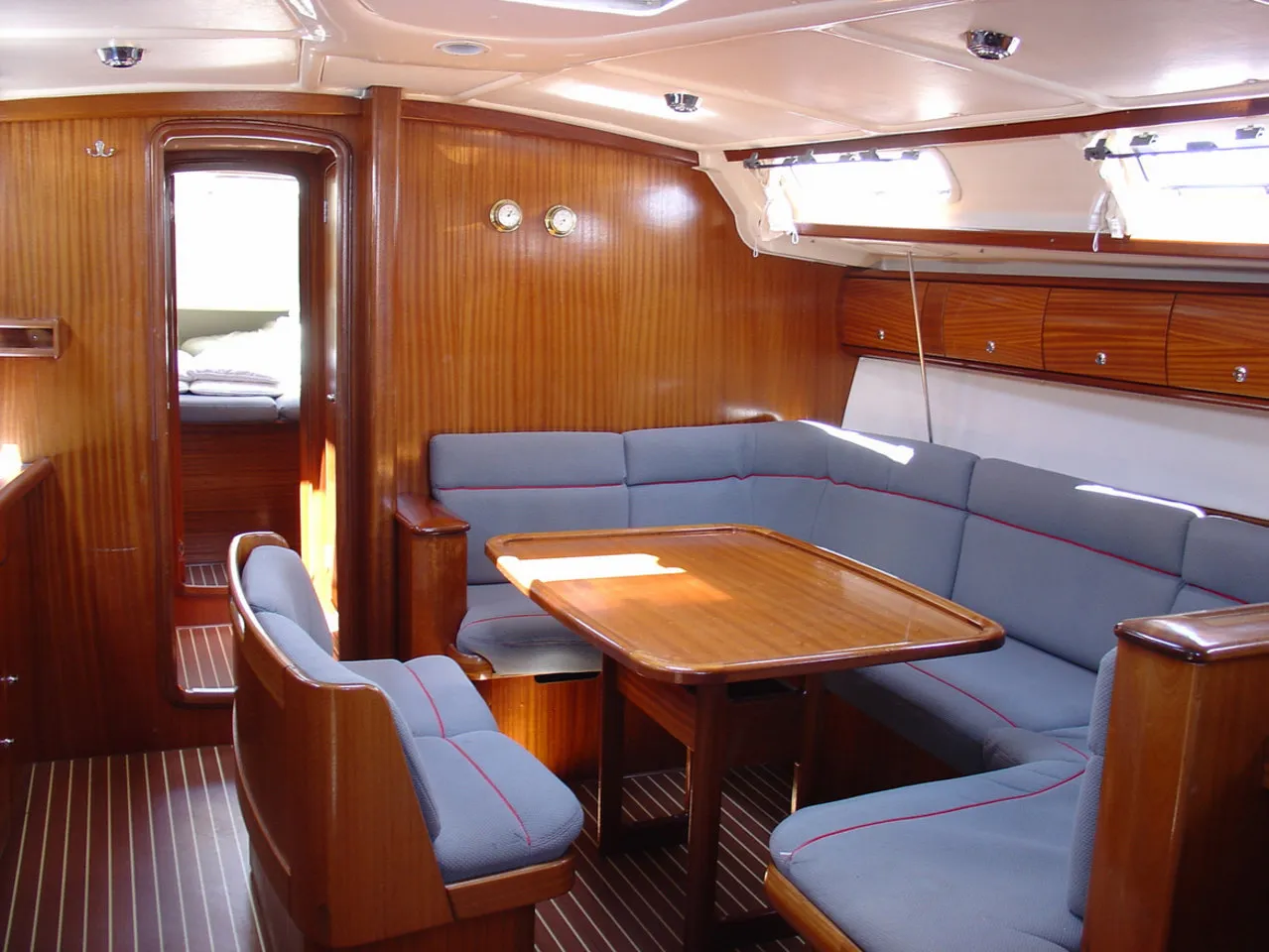 Image slide 95255