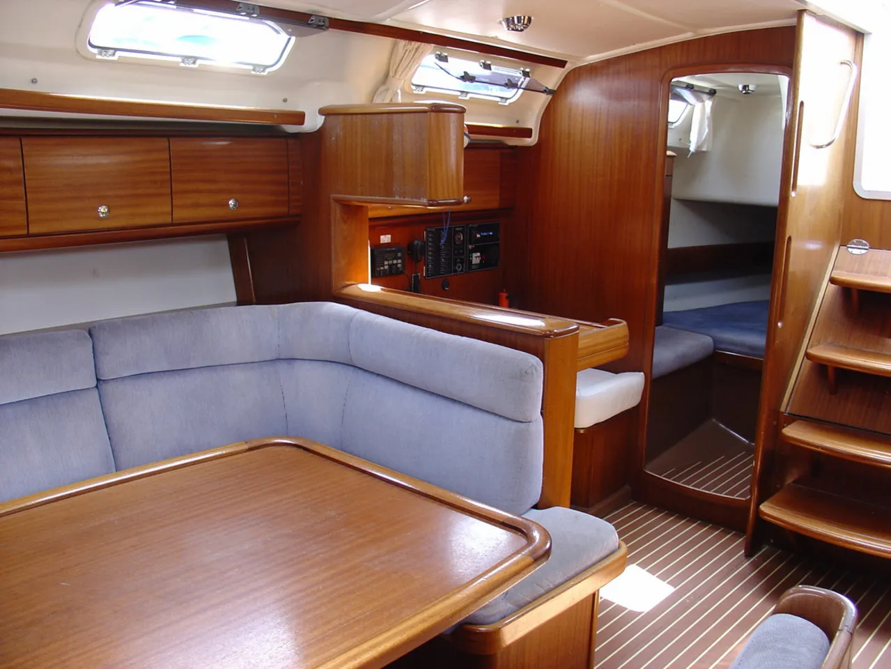 Image slide 95256