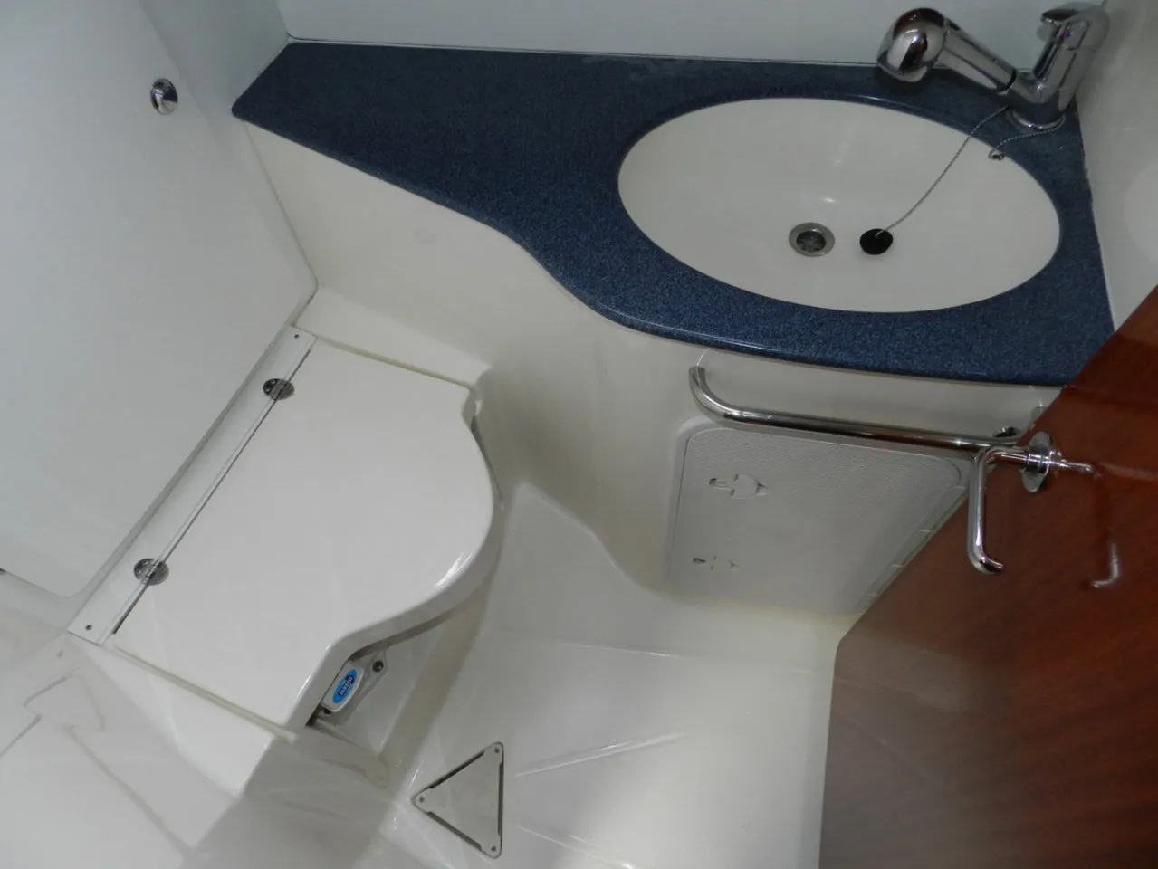 Image slide 95257