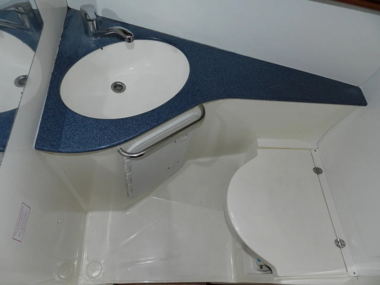 Image slide 95258