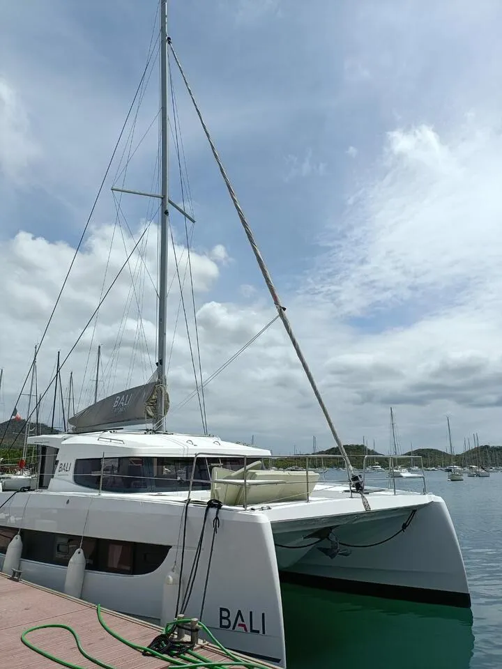 Image slide 95261