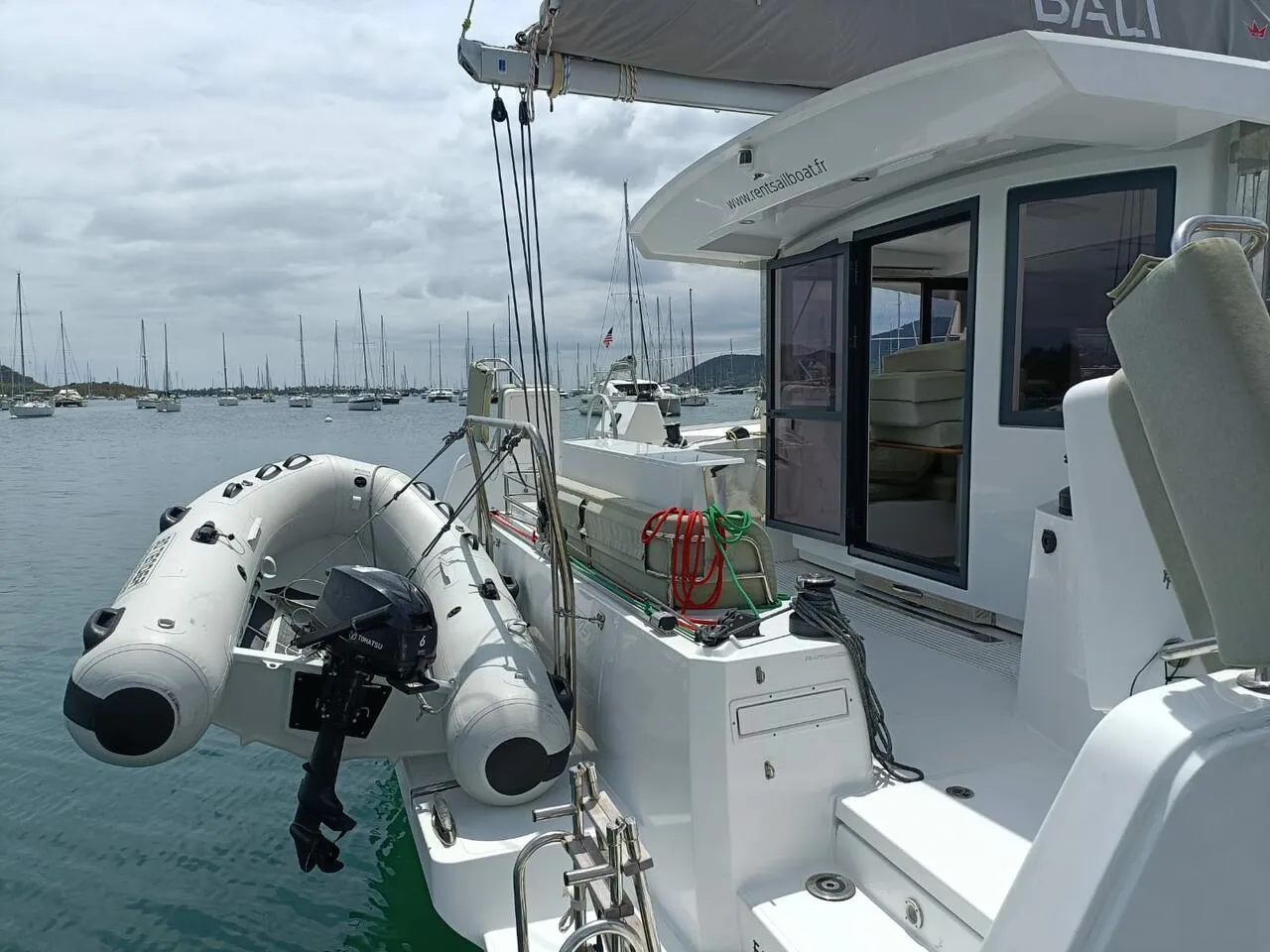 Image slide 95262