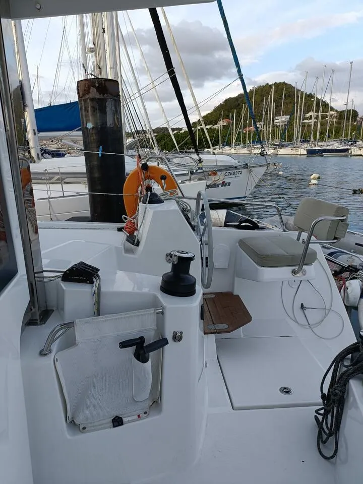 Image slide 95263