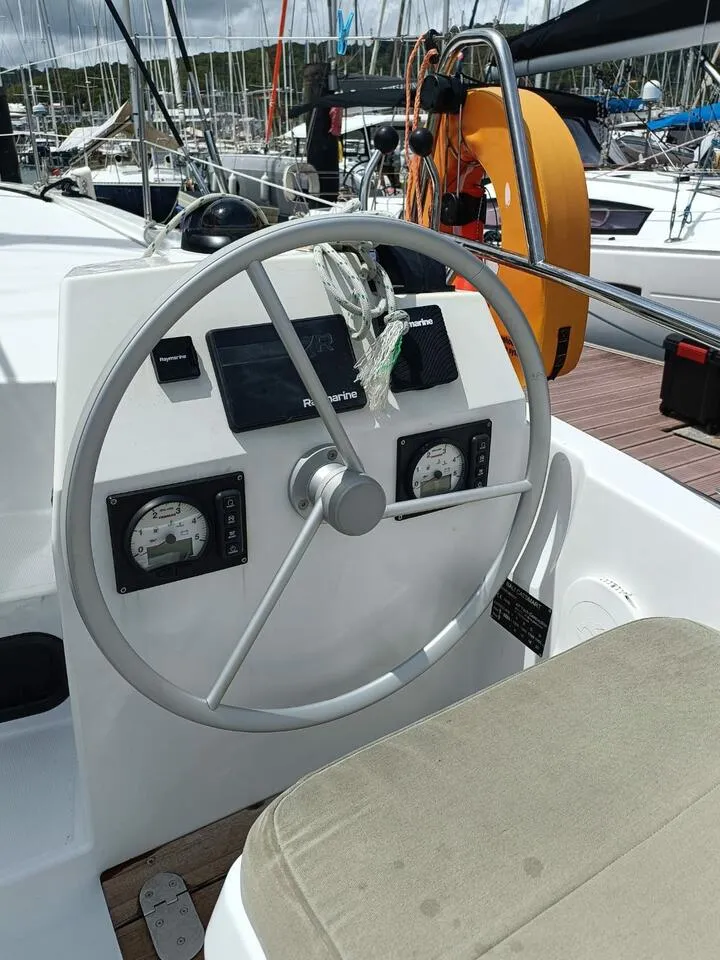 Image slide 95269