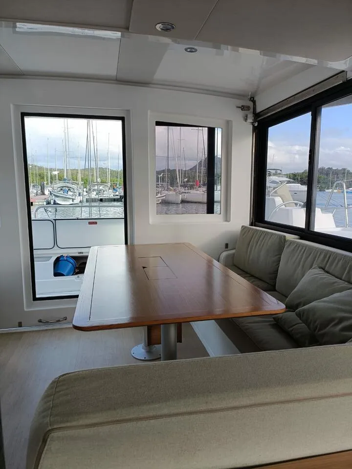 Image slide 95273