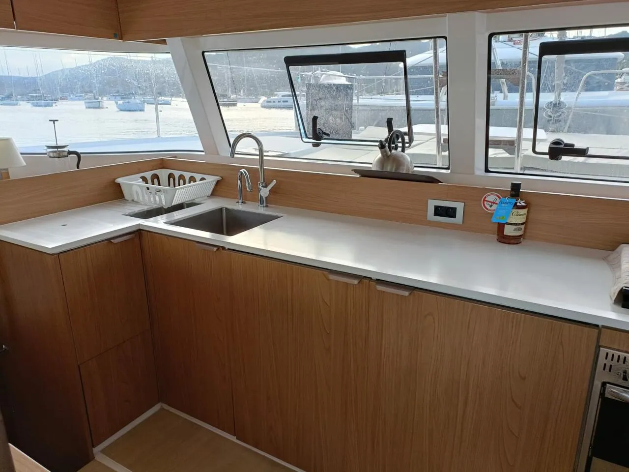 Image slide 95274