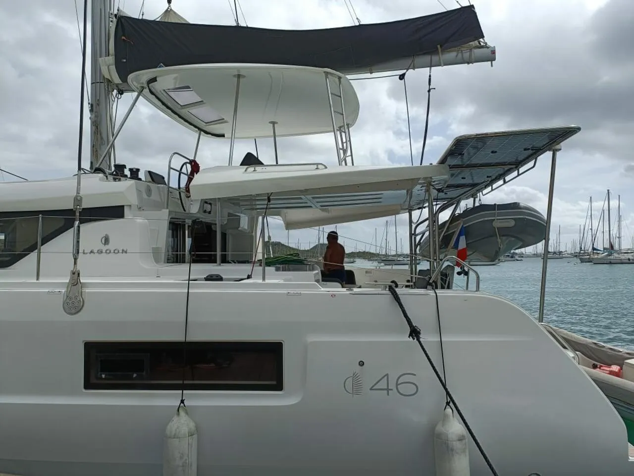 Image slide 95303