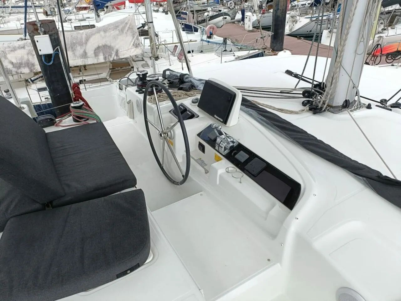 Image slide 95306