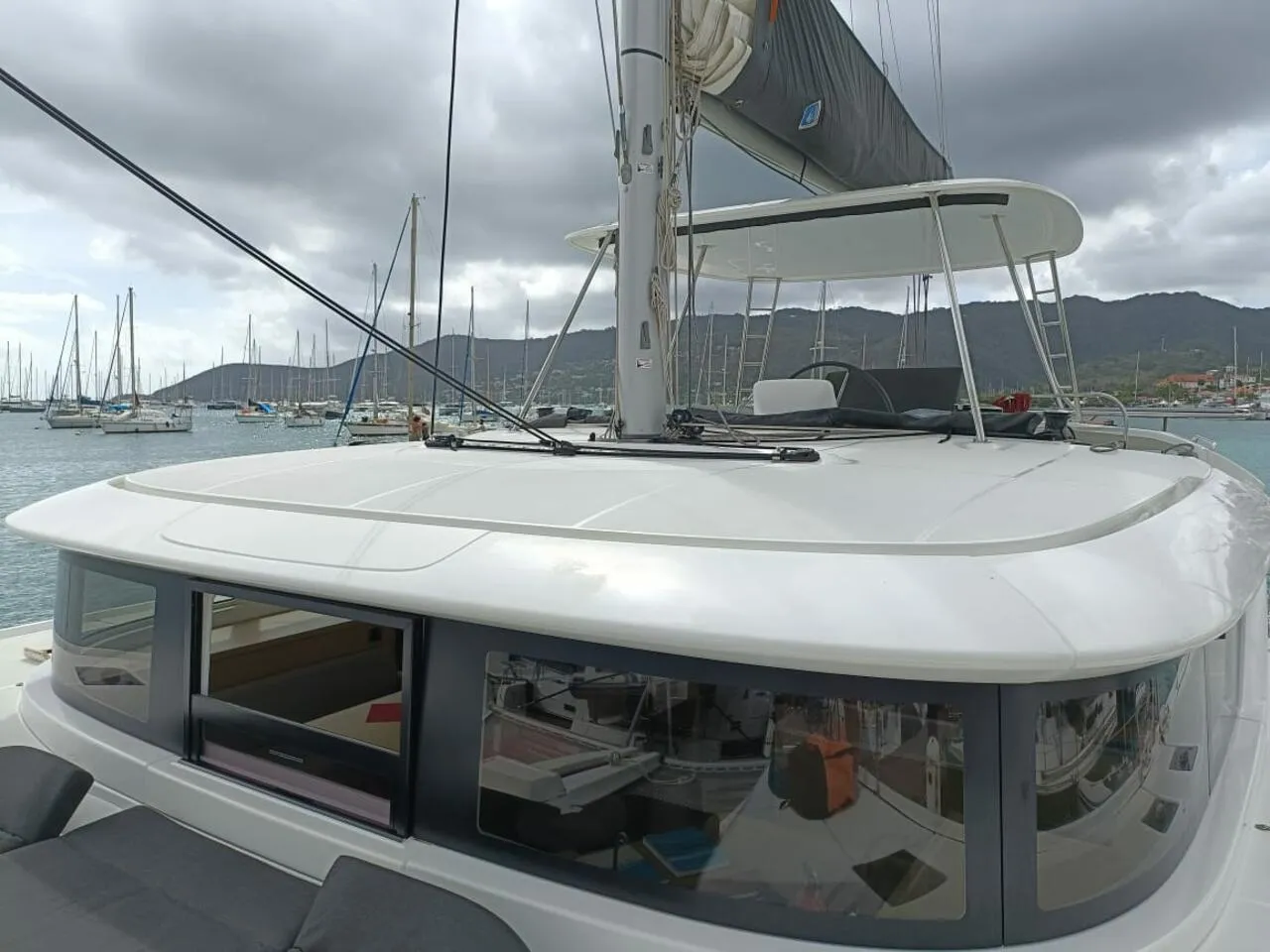 Image slide 95307