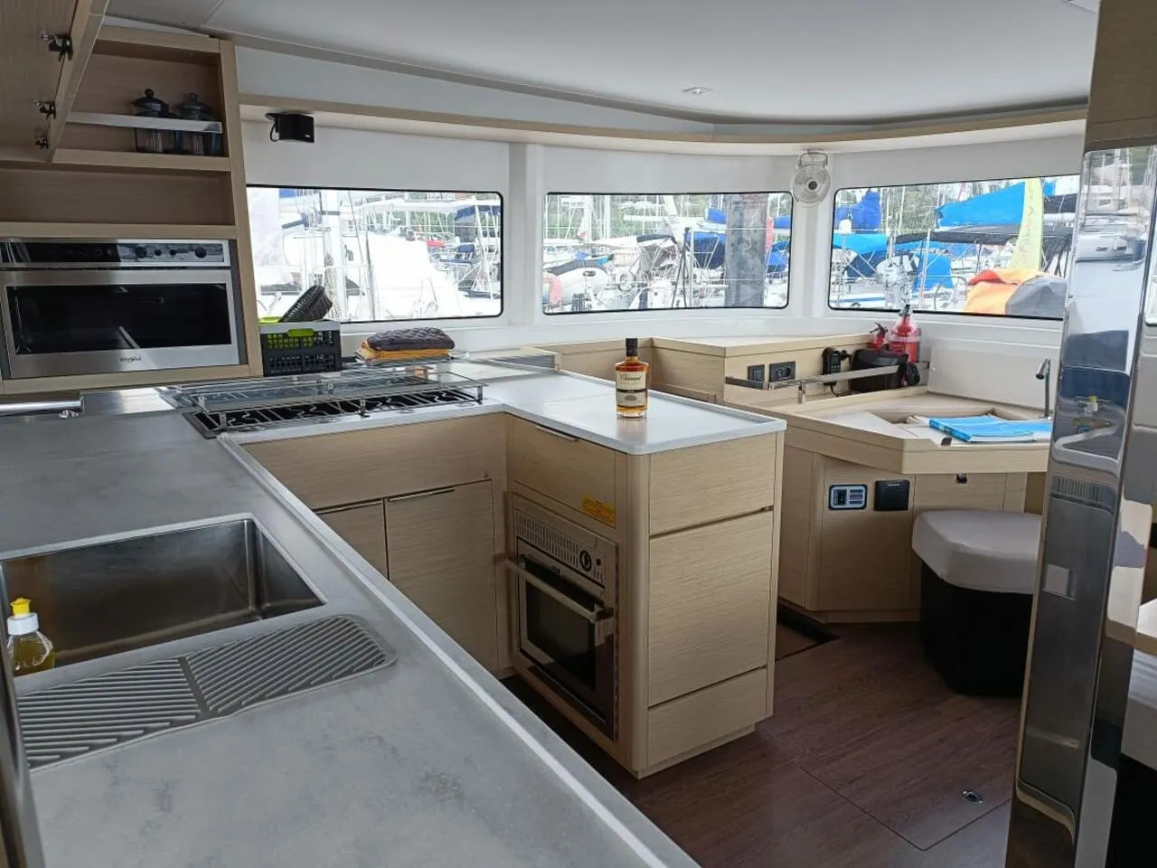 Image slide 95310