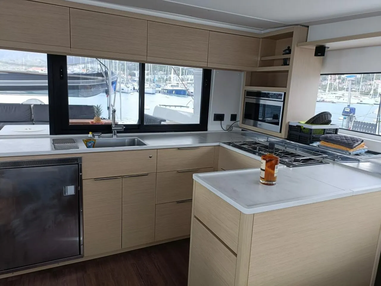 Image slide 95312