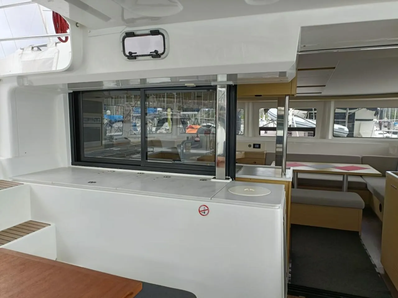 Image slide 95313