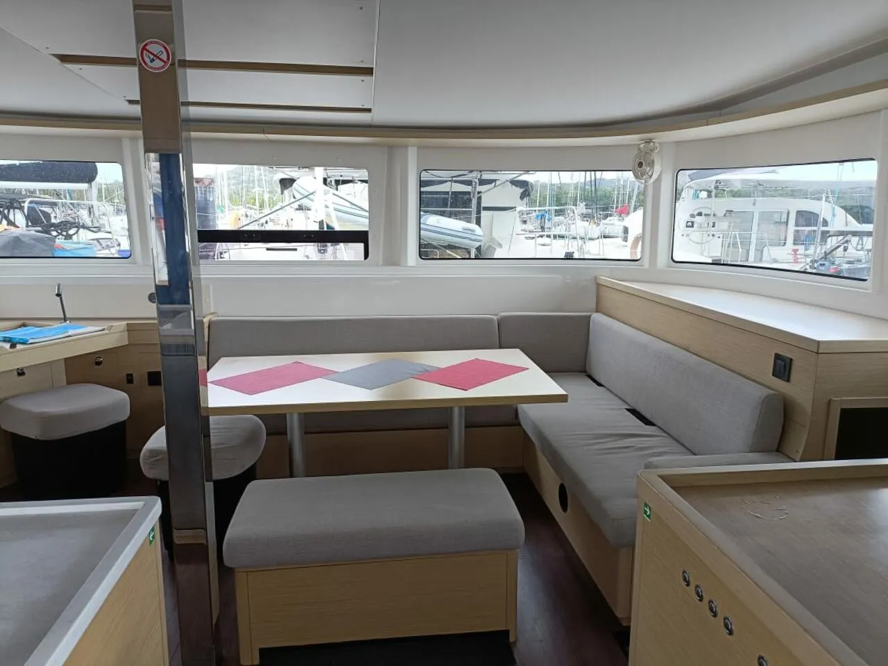 Image slide 95314