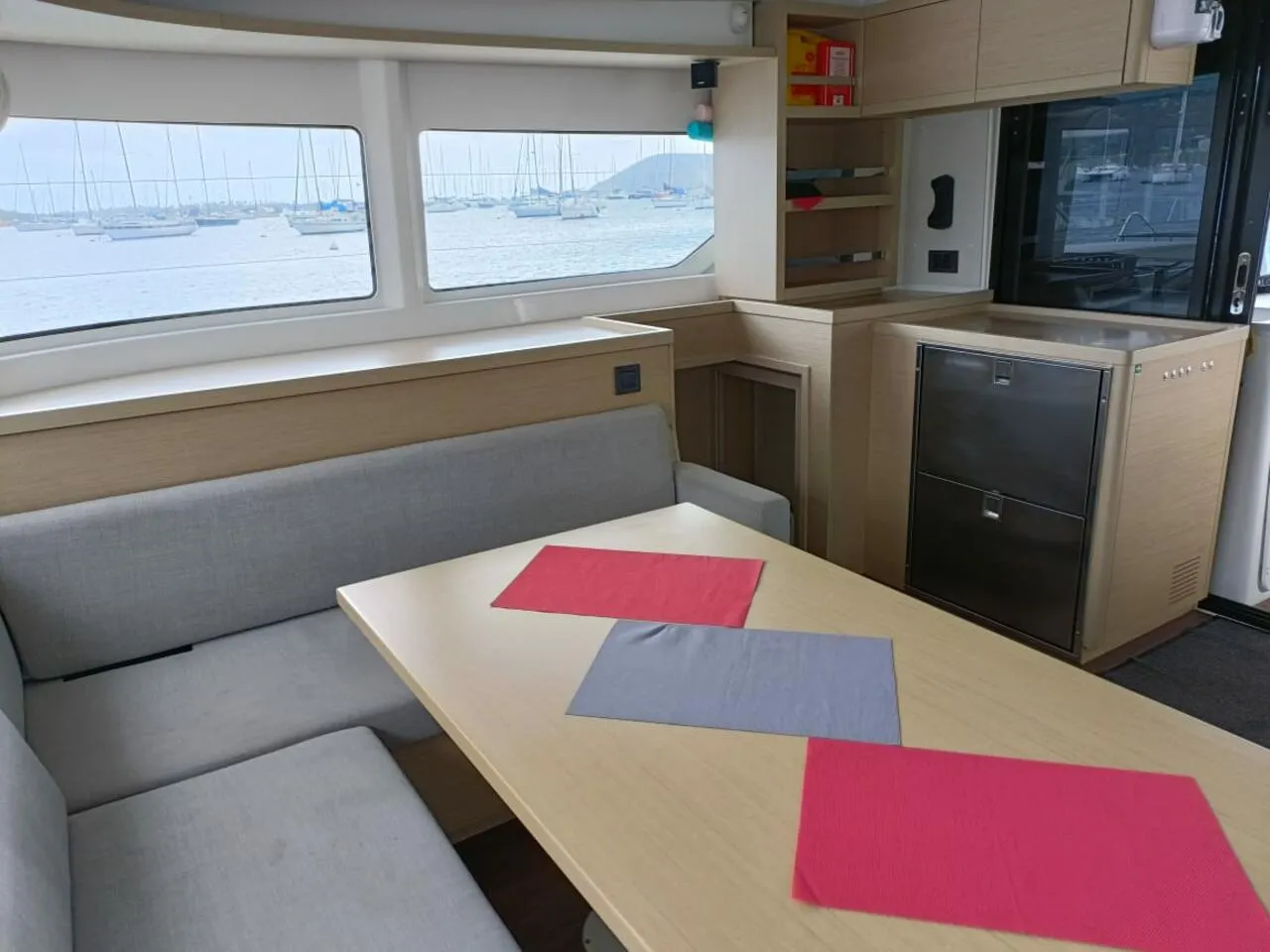 Image slide 95315