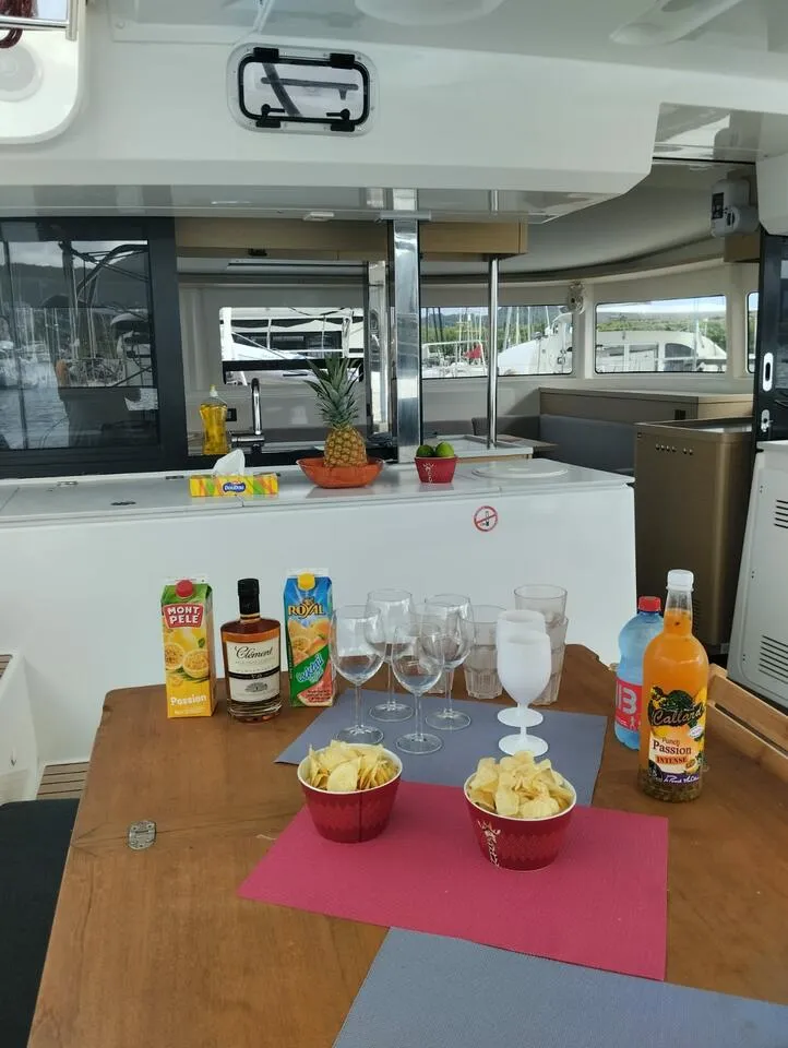Image slide 95316