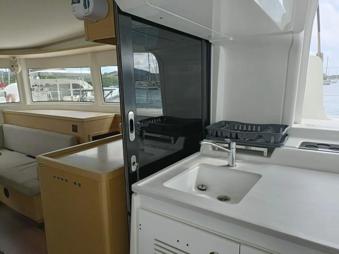 Image slide 95317