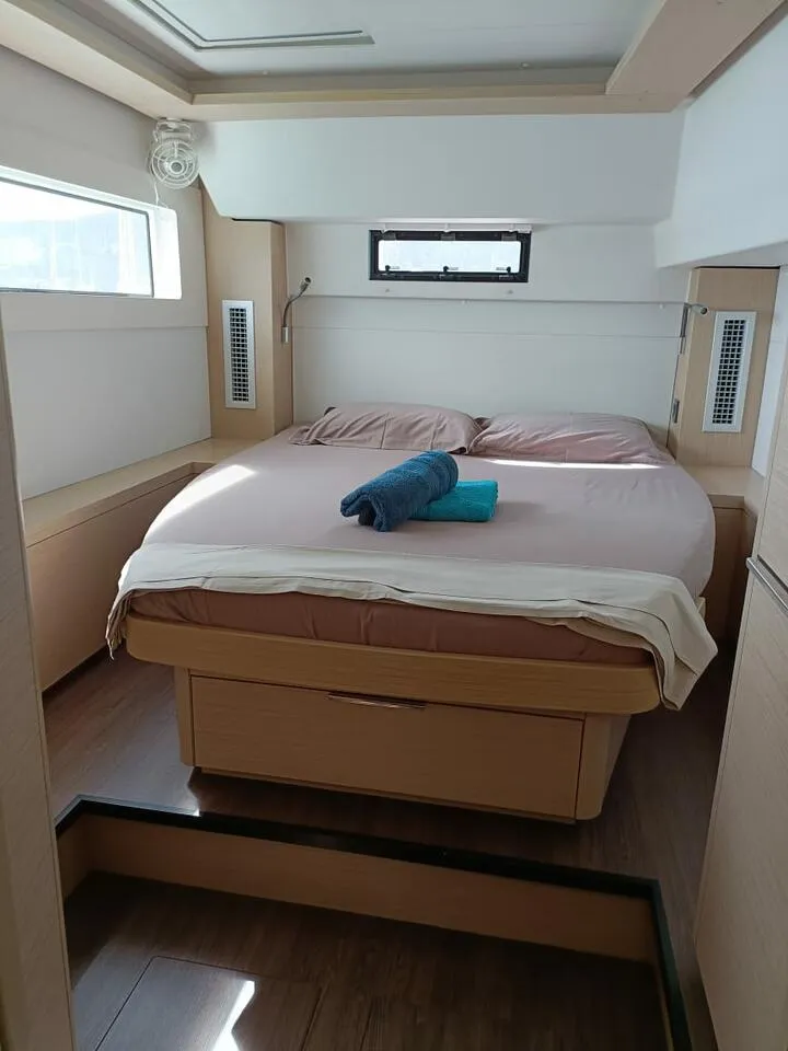 Image slide 95320