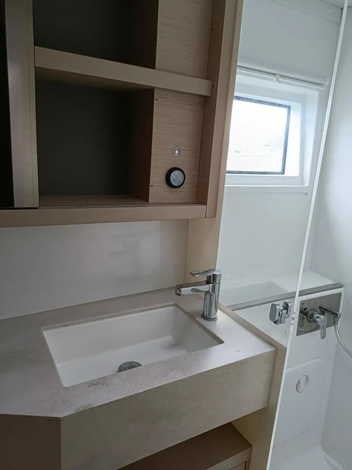 Image slide 95321