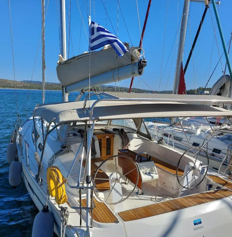Image slide 95327