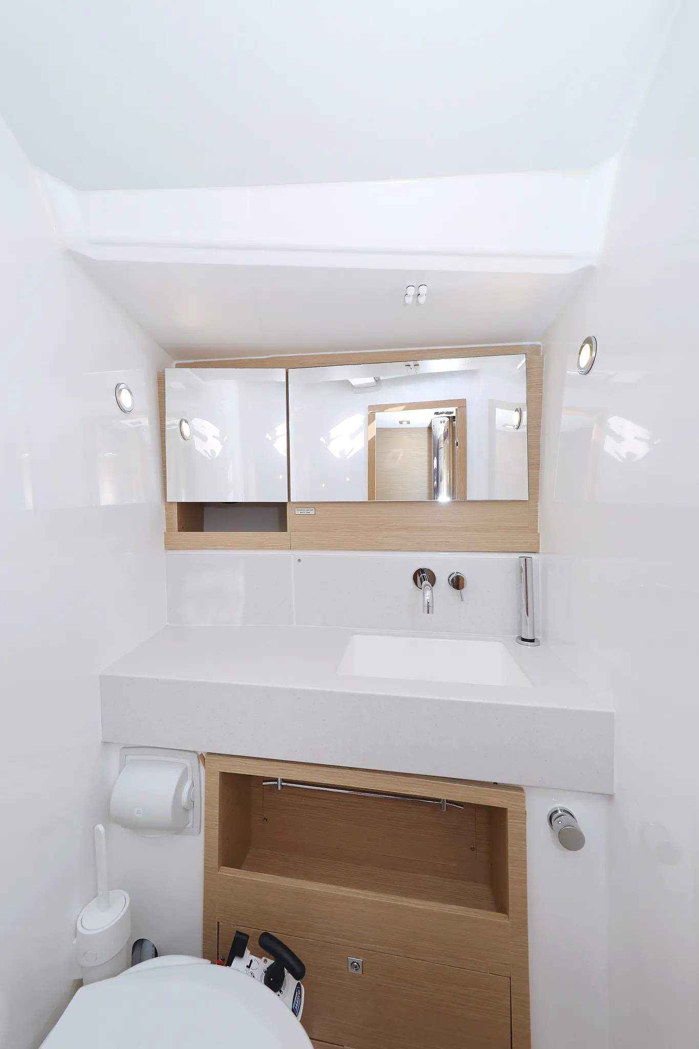 Image slide 9533