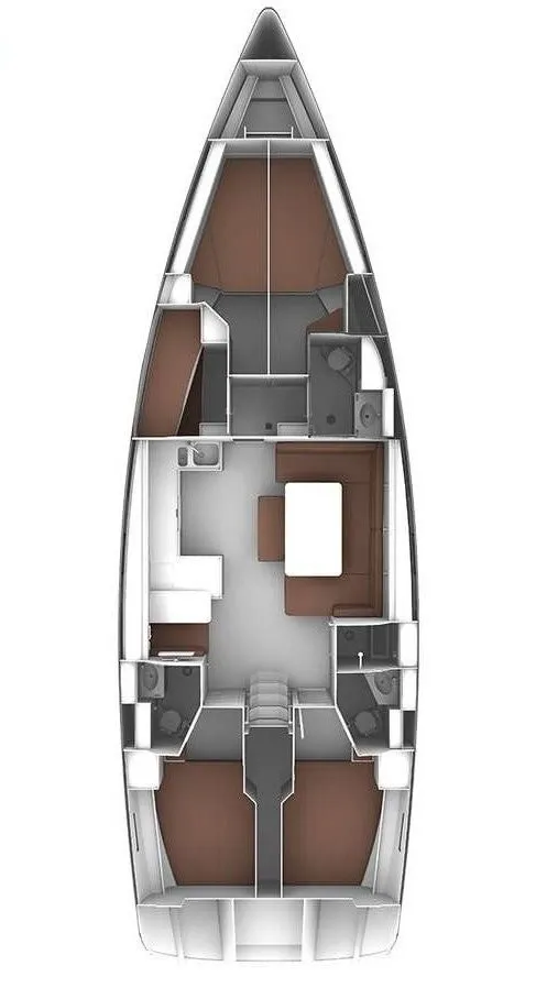 Image slide 95334