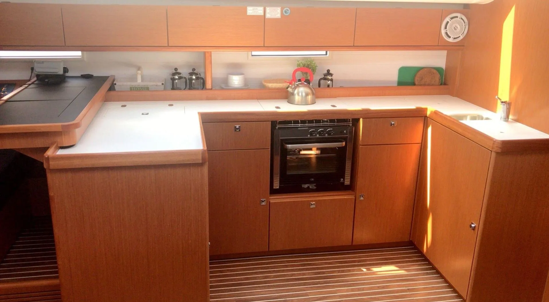 Image slide 95337