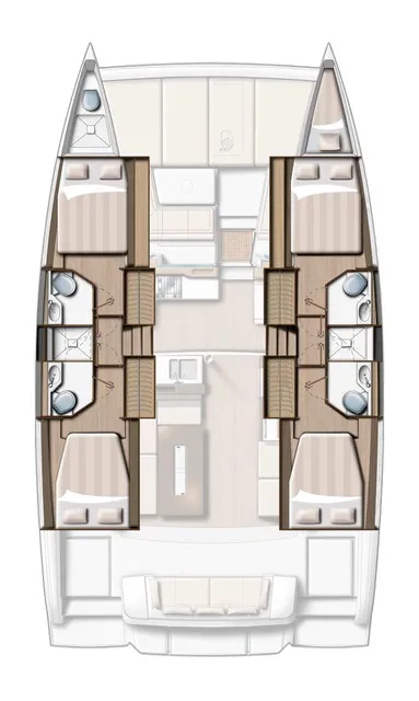 Image slide 95352
