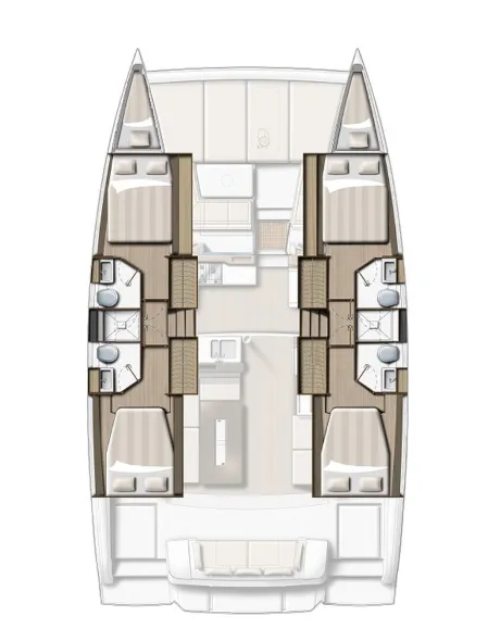 Image slide 95356
