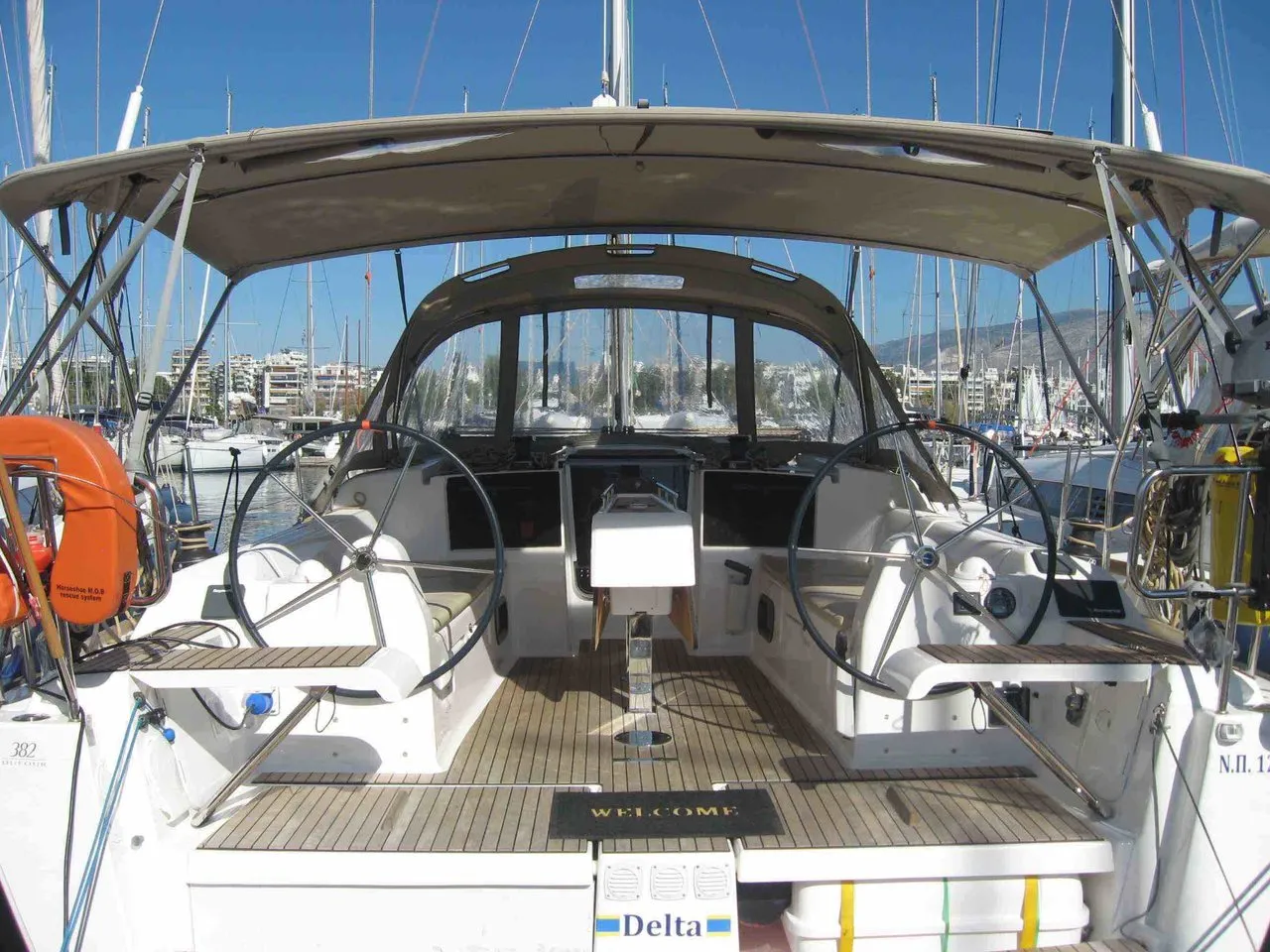 Image slide 95366