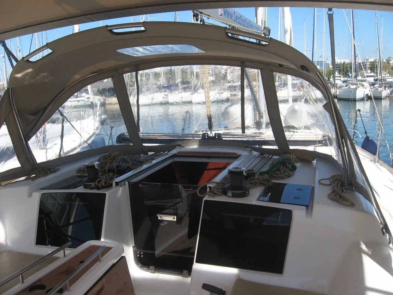 Image slide 95367