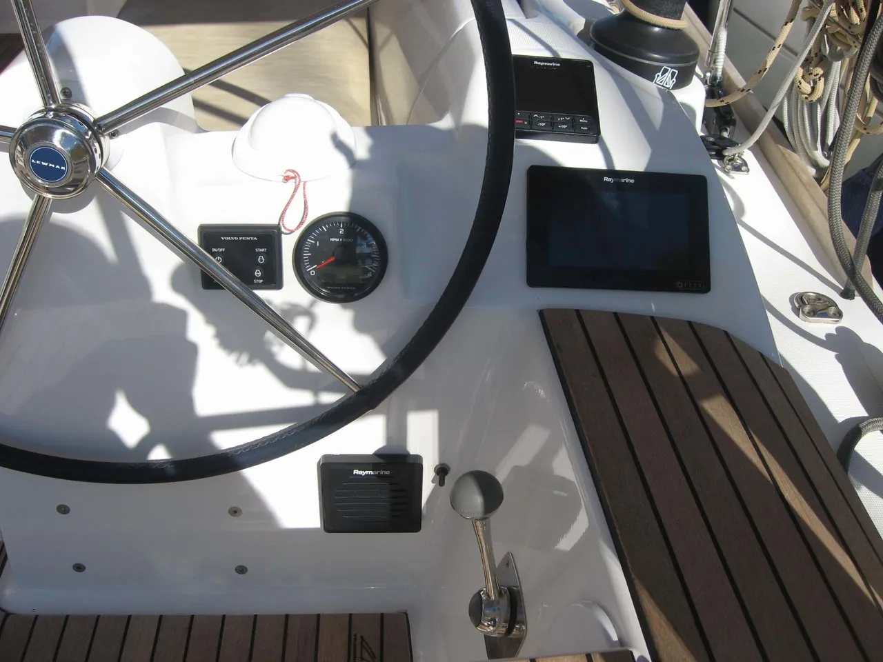 Image slide 95369