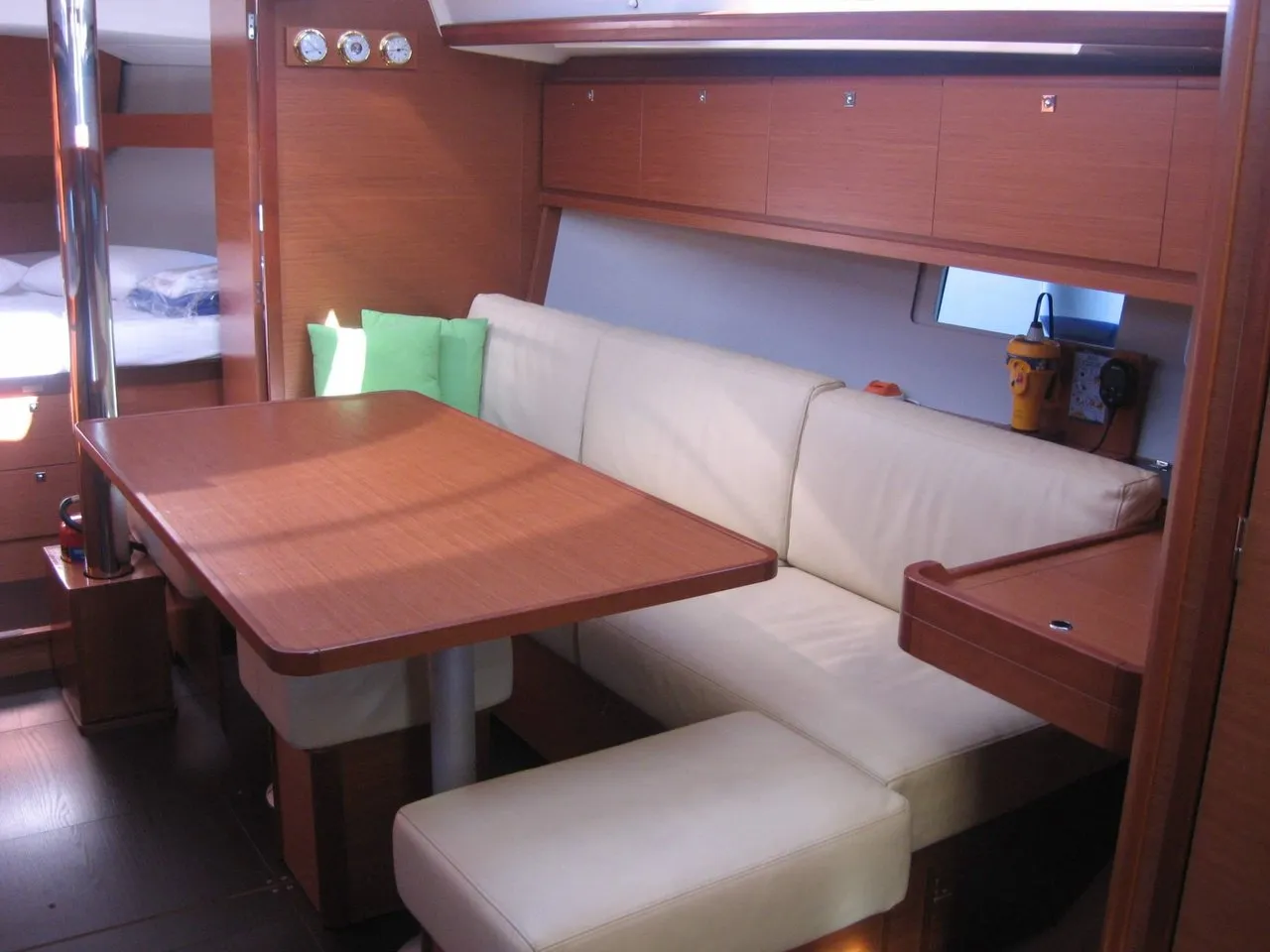 Image slide 95371