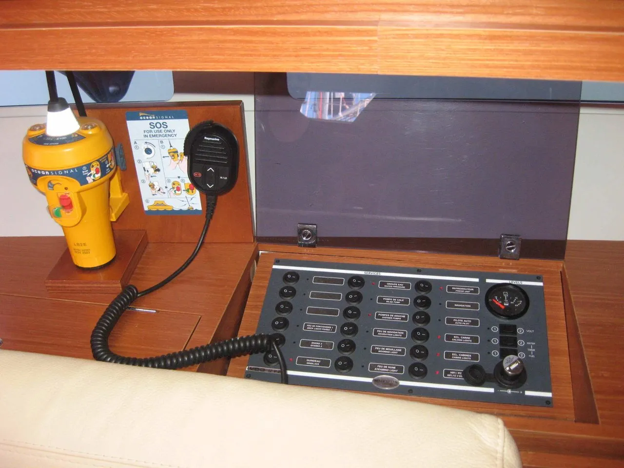Image slide 95372