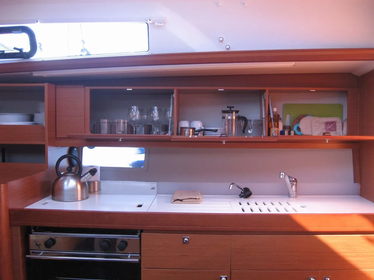 Image slide 95373