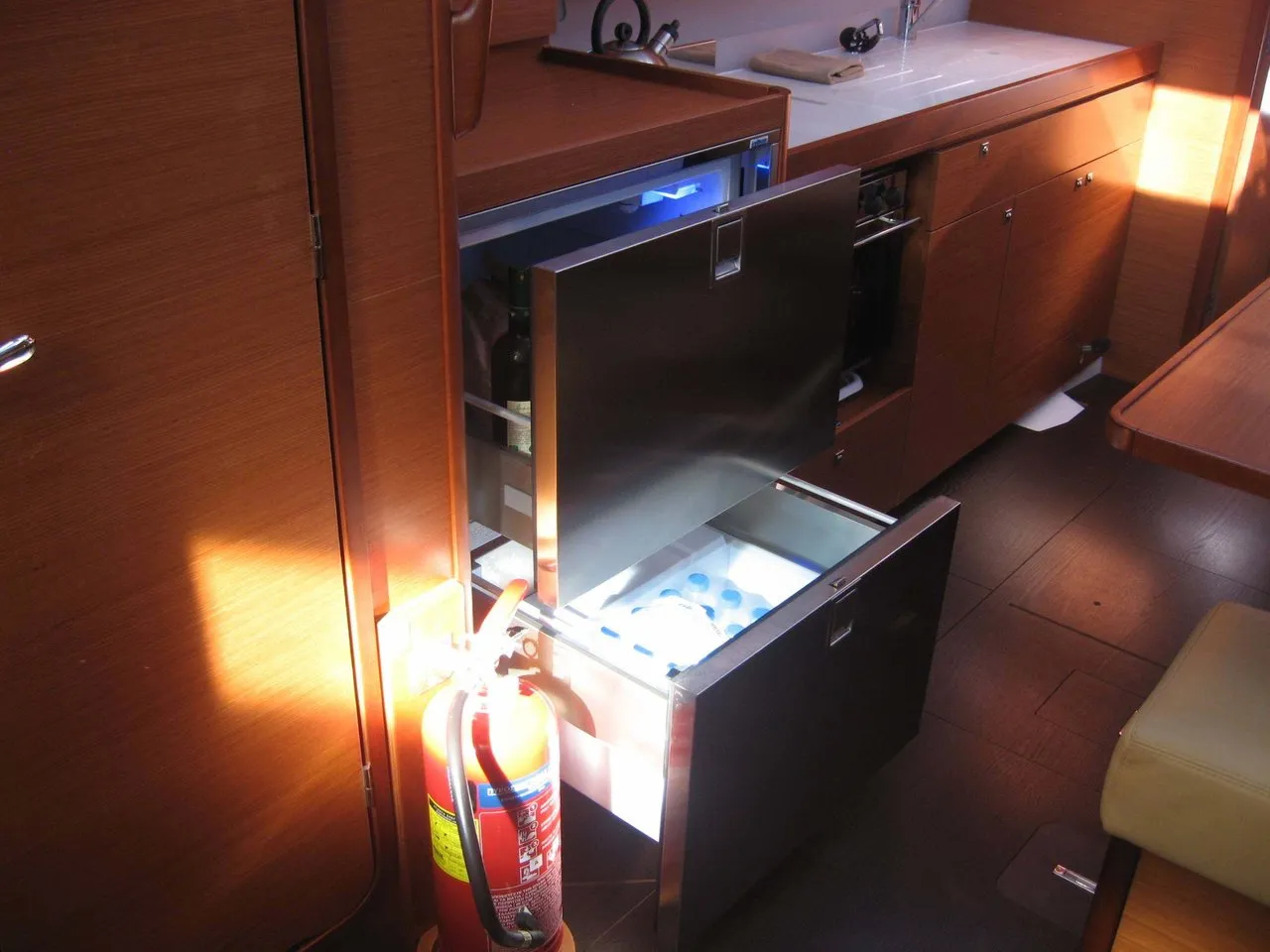 Image slide 95374