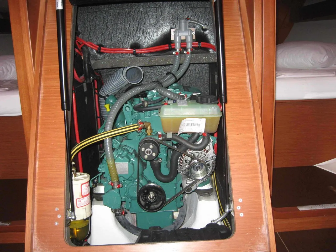 Image slide 95379