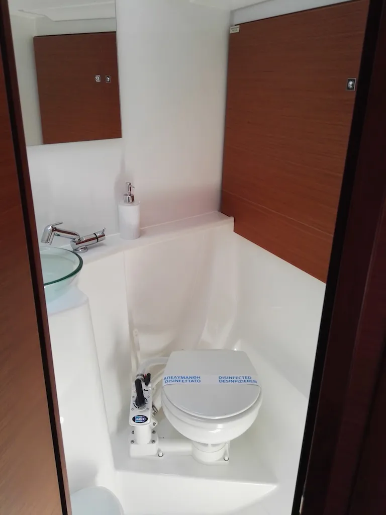 Image slide 95406