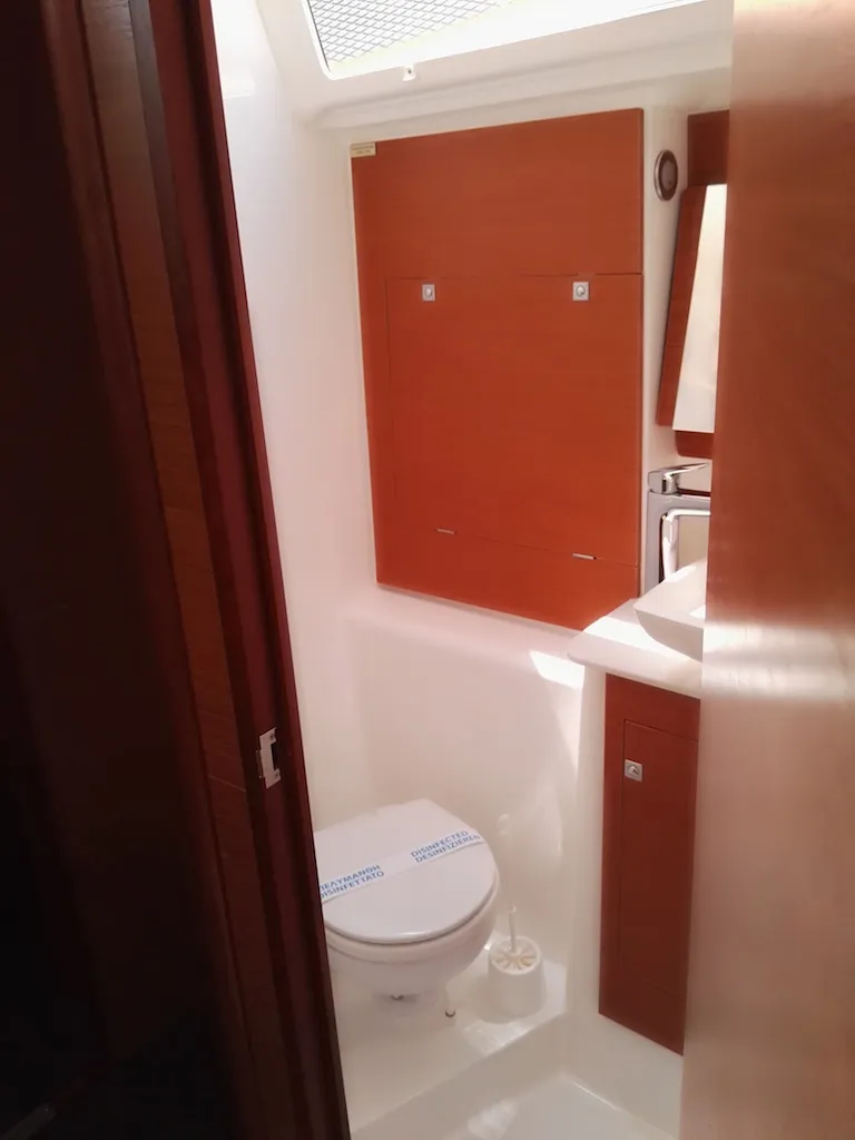 Image slide 95407