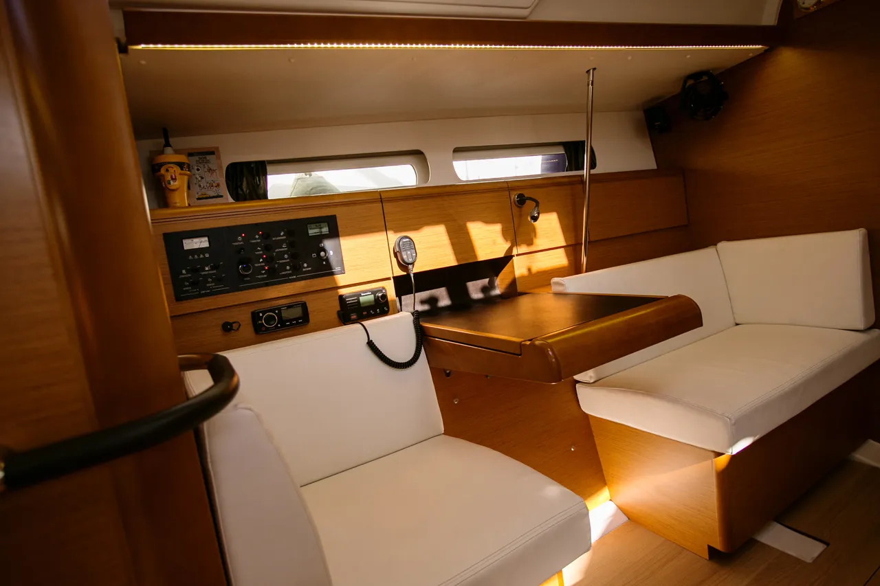 Image slide 95424
