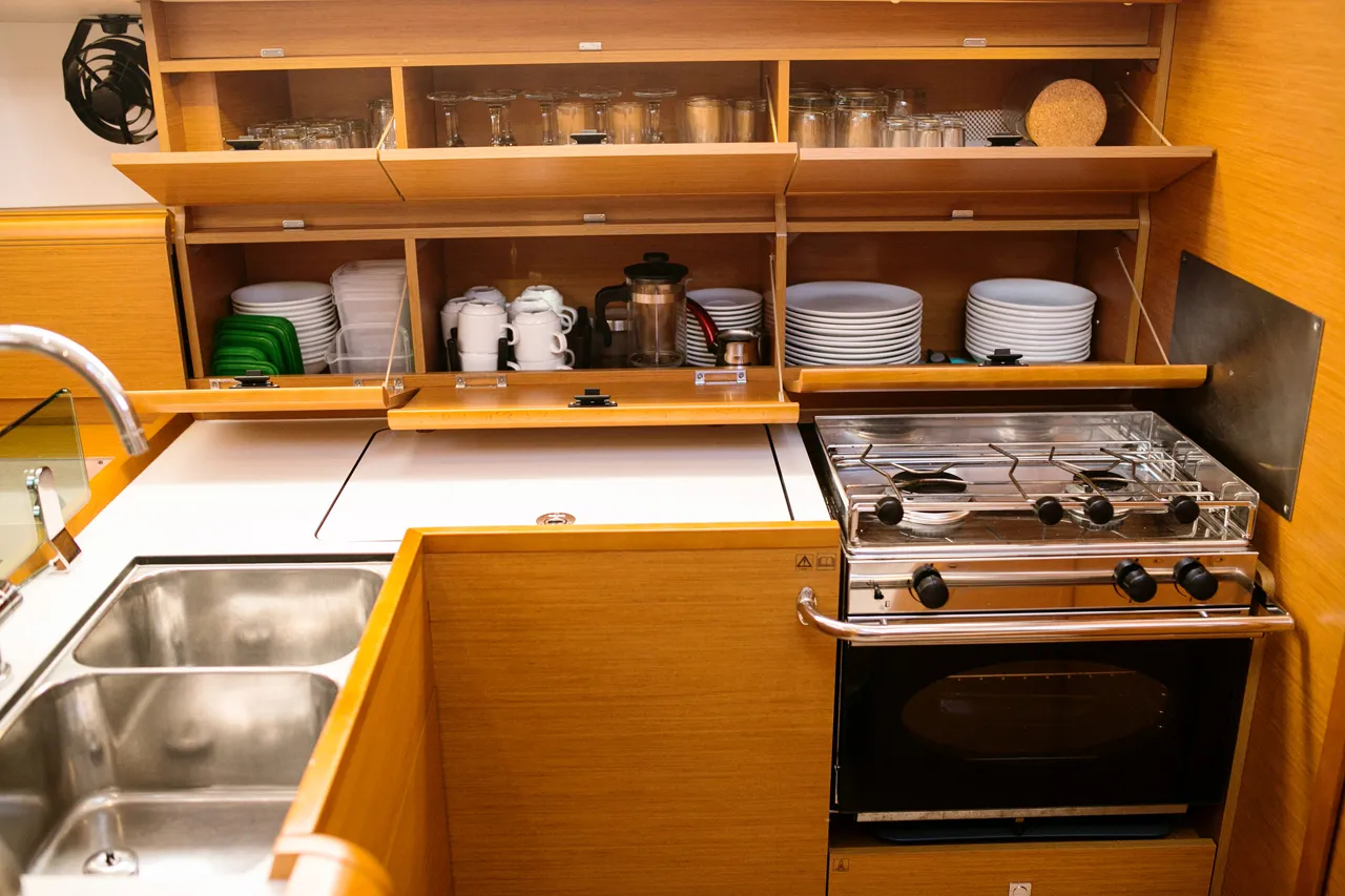 Image slide 95426