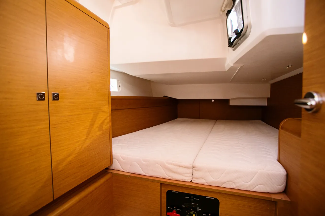Image slide 95429