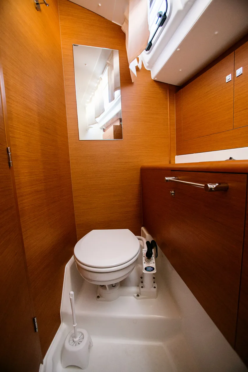 Image slide 95430