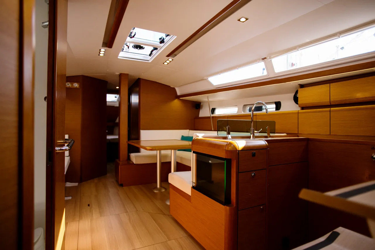 Image slide 95444