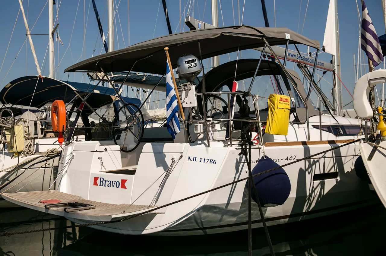 Image slide 95459