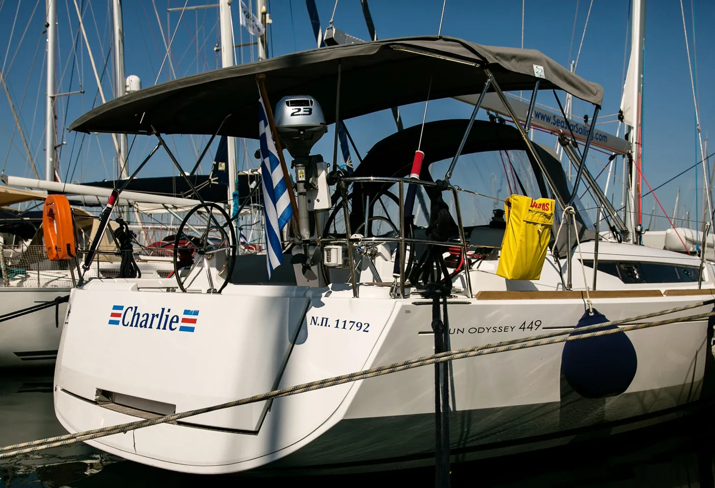 Image slide 95462