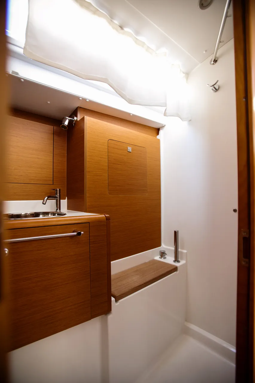 Image slide 95474