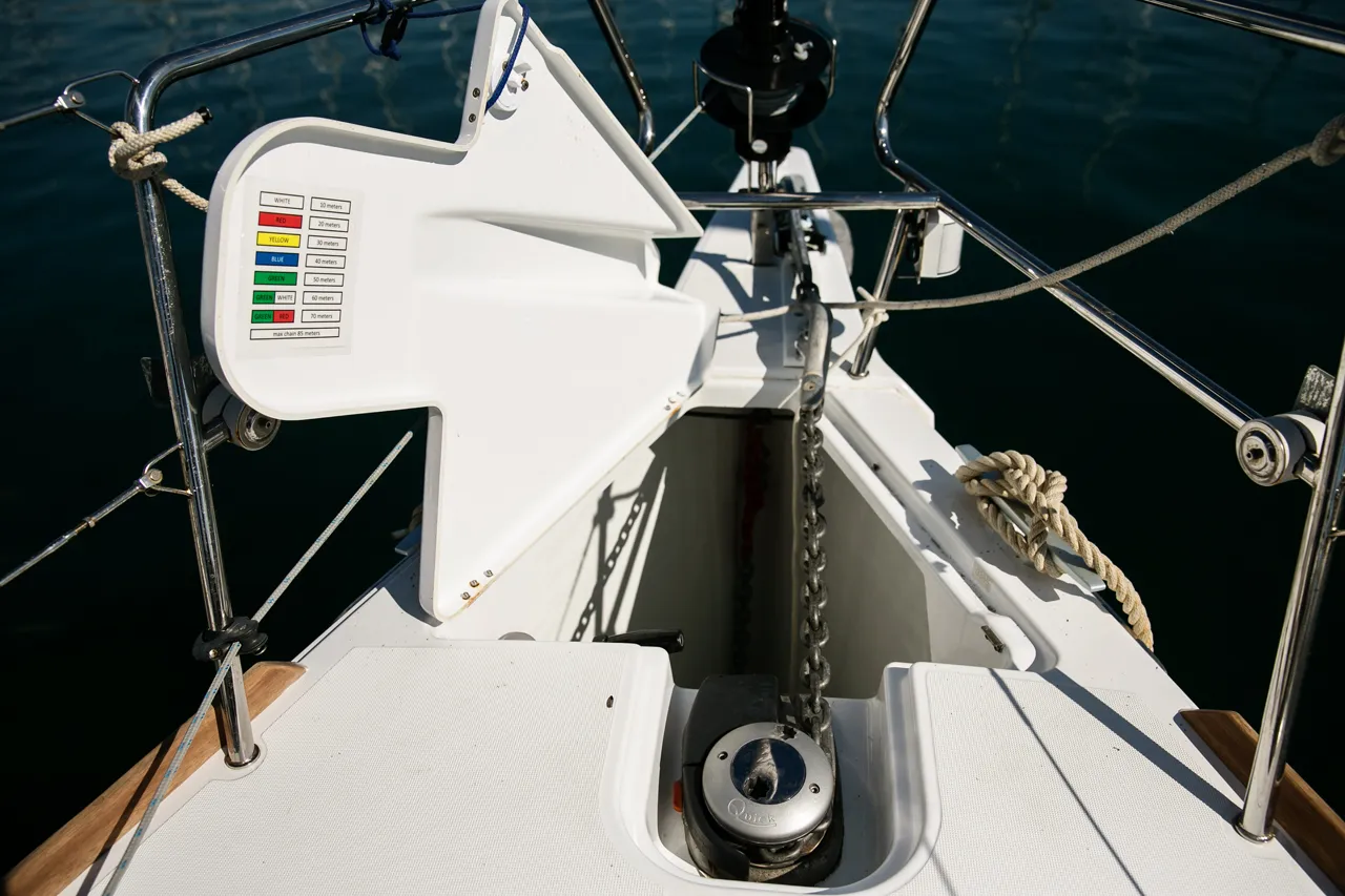 Image slide 95479