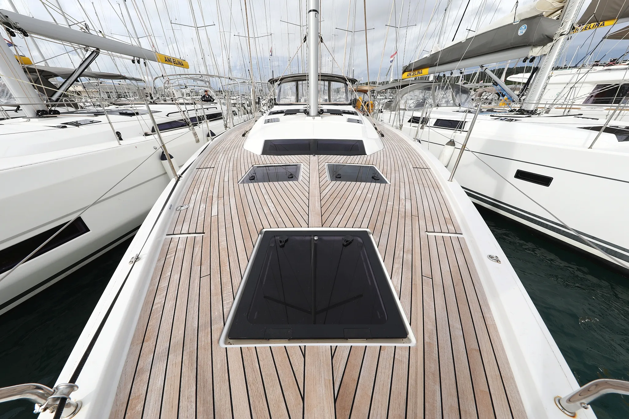 Image slide 9559