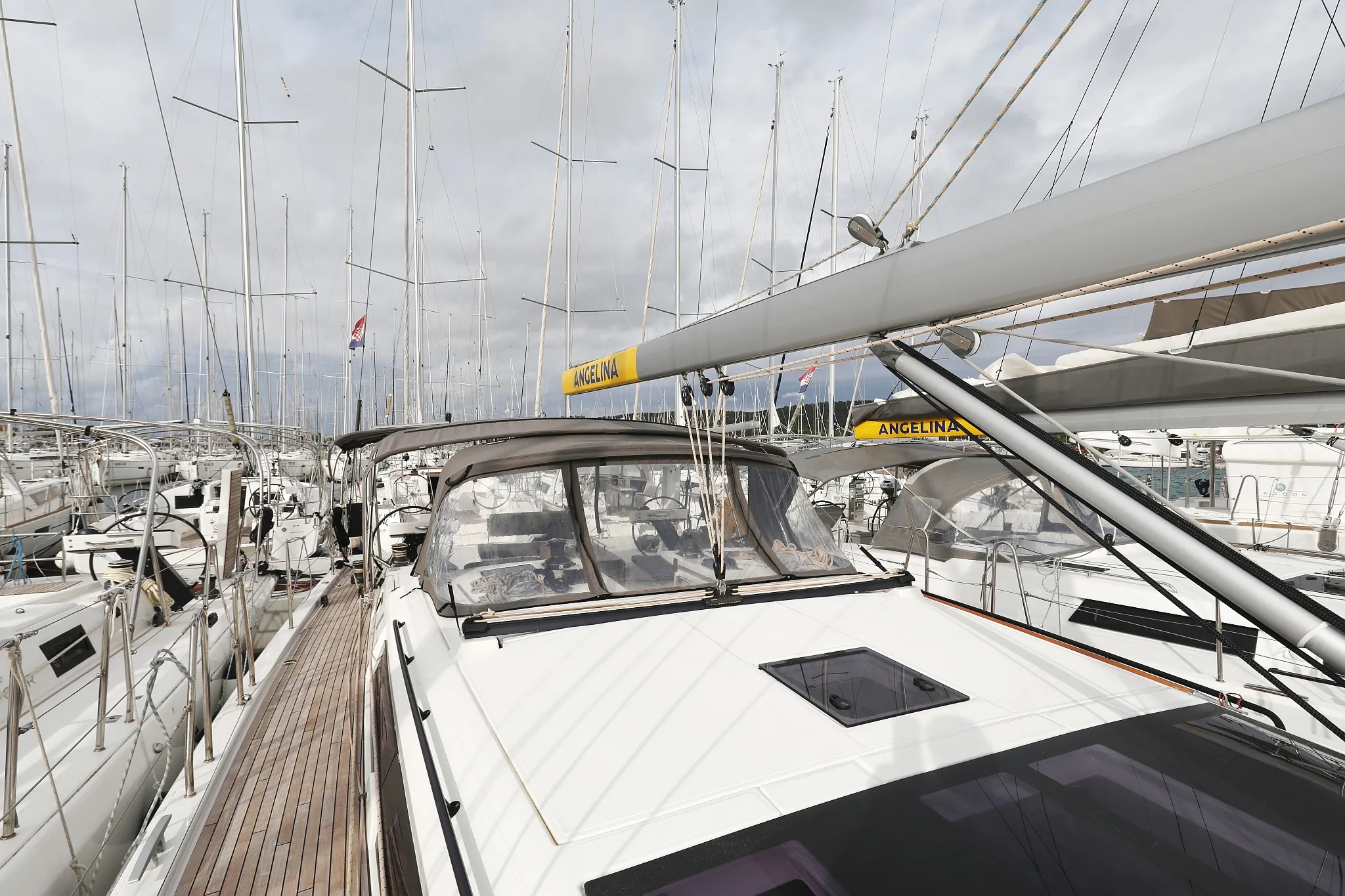 Image slide 9560