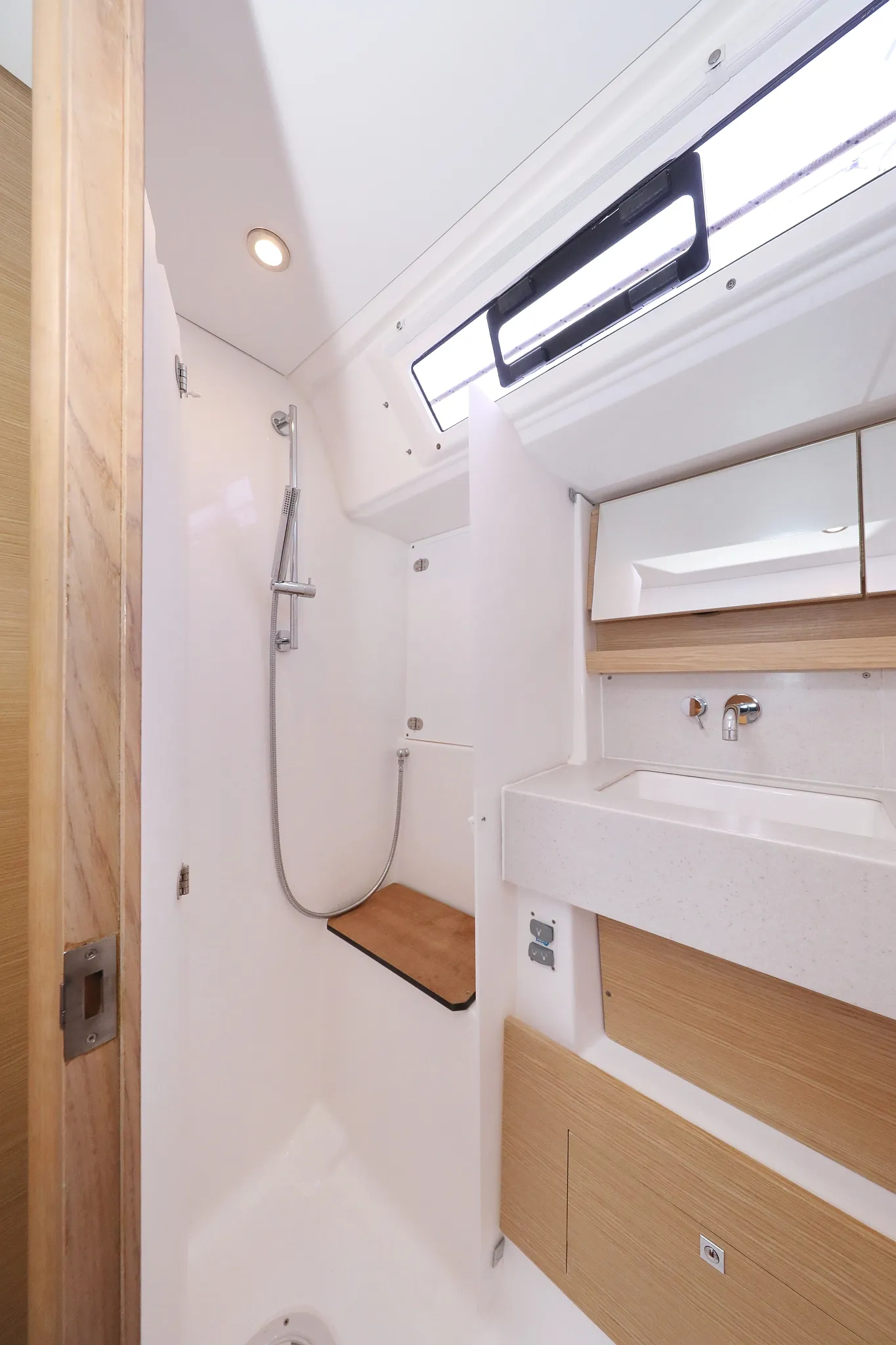 Image slide 9582